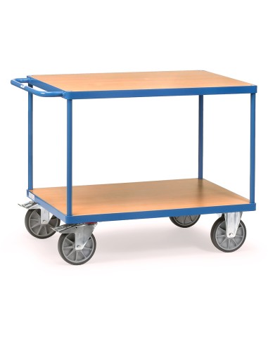 Servante 1000 x 700 mm