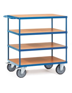 Servante  1200 x 800 mm