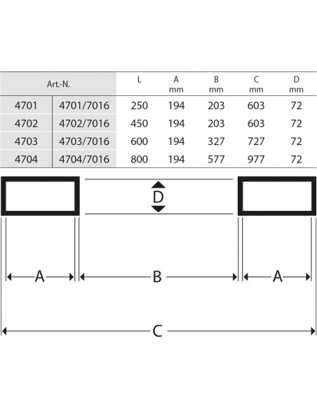 Chariot benne basculante avec robinet 800 Litres