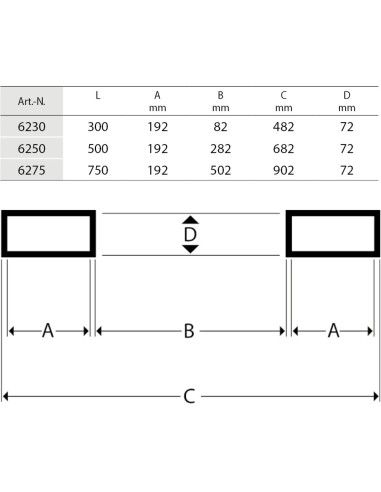 Benne basculante sans robinet de vindage 500 Litres