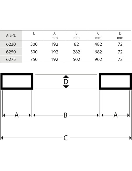 Benne basculante avec robinet 500 Litres