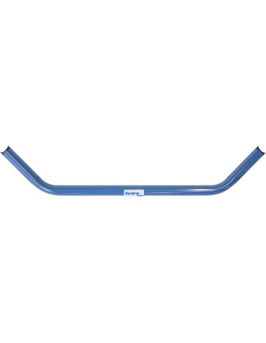 Barre de poussée 600 mm