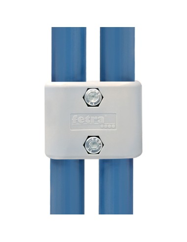 Poignée de poussée à visser - réglable en hauteur  