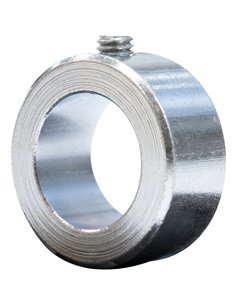 Bague de serrage Ø 20mm