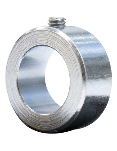 Bague de serrage Ø 25mm