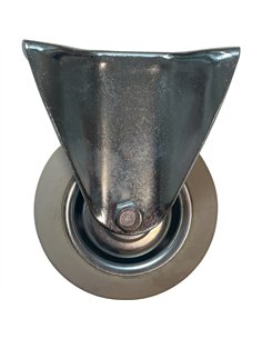 Roue fixe pour 3100, 3112, 3113