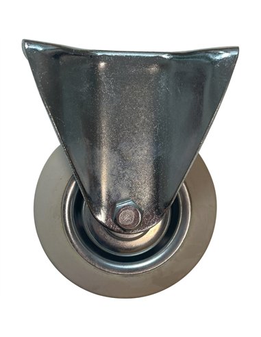 Roue fixe pour 3100, 3112, 3113