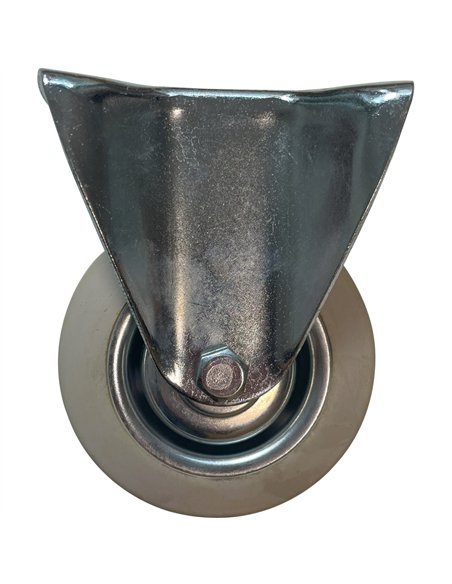 Roue fixe pour 3100, 3112, 3113