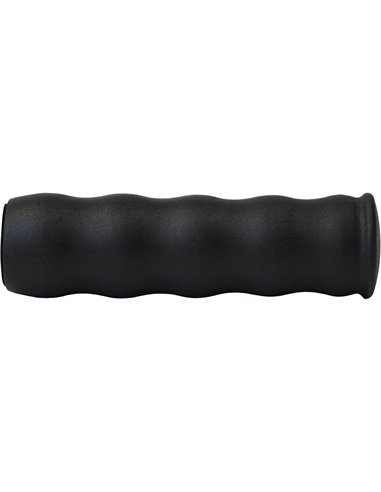 ESD-Poignée sans arceau de sécurité Ø 27