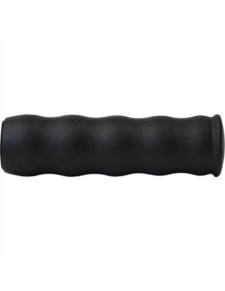 ESD-Poignée sans arceau de sécurité Ø 27