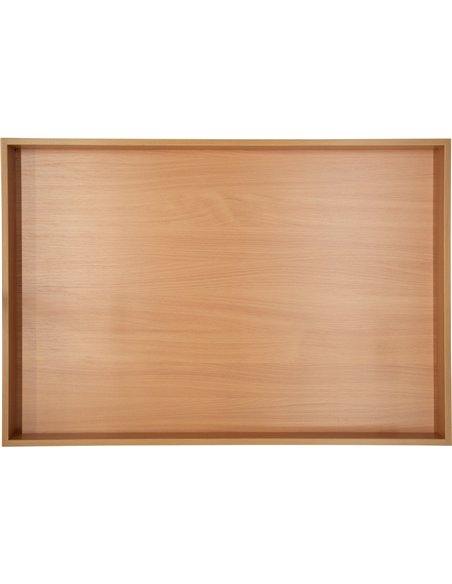 Caissette supplémentaire 1.000 x 700 mm