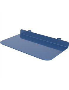 Bavette en acier pour B1331