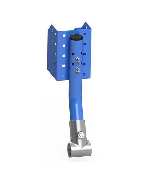 Support porte-bouteille – accessoire –