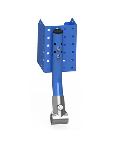 Support porte-bouteille – accessoire –