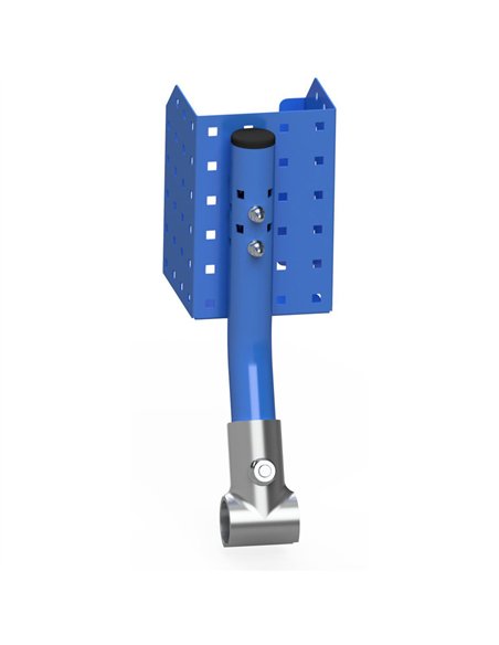 Support porte-bouteille – accessoire –