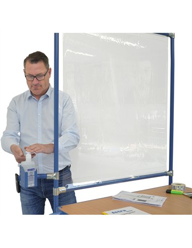 Support porte-bouteille – accessoire –