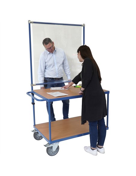 Panneau de protection 5901