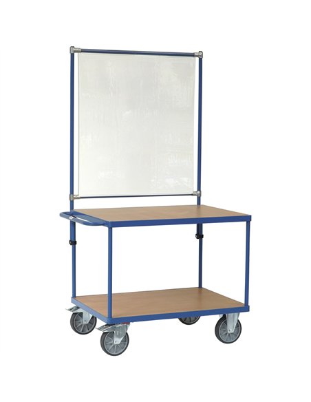 Panneau de protection 5903