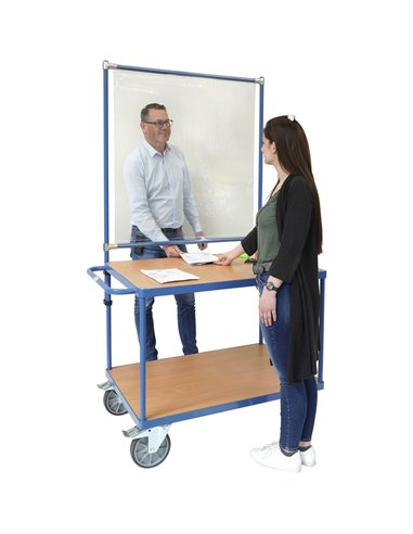 Panneau de protection 5903