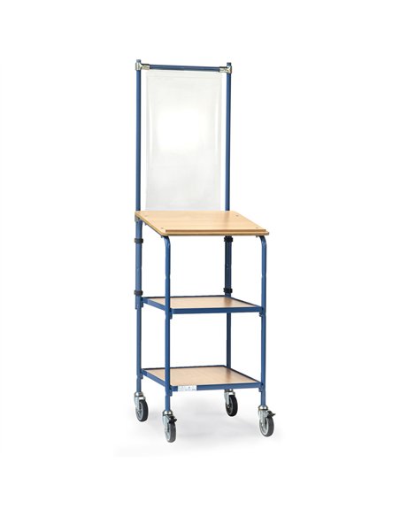 Panneau de protection 5934