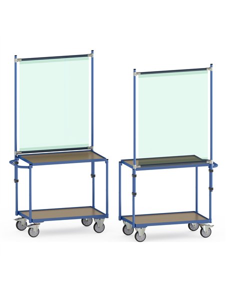 Panneau de protection 5940