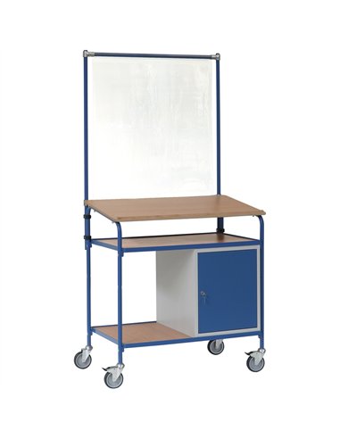 Panneau de protection 5942