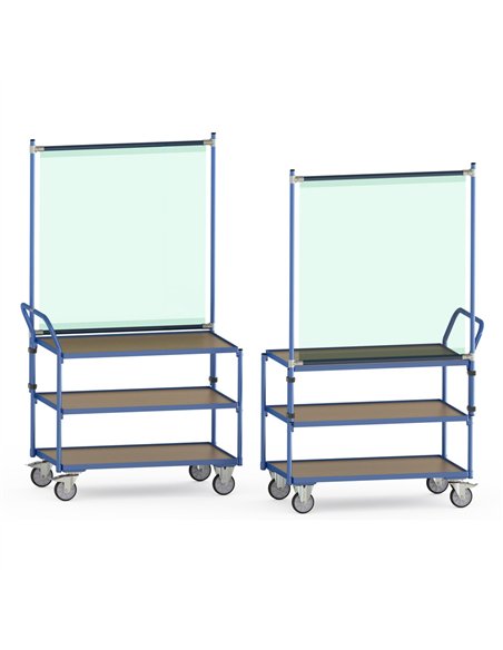 Panneau de protection 5942