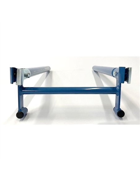 Support chaises kit de montage