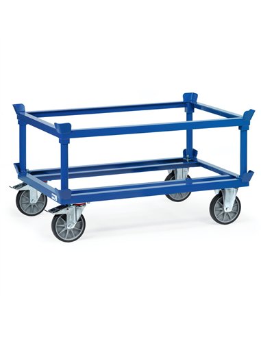 Rouleur de palettes 22801 + 22921