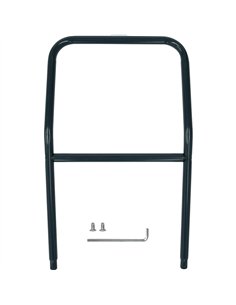 Dossier de poussée 450 mm 2