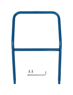 Dossier de poussée 700 mm 2