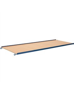 Plateau supplémentaire 1650 x 610 mm 2