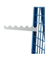 pour Chariots porte-outils
