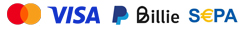 Paiements