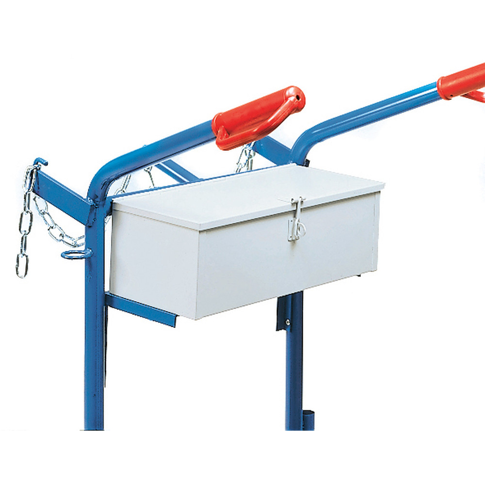 Coffret à outils