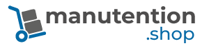 manutention.shop