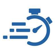 Expédition express 24/48h