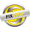 Fixstop en option