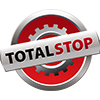 Totalstop de série